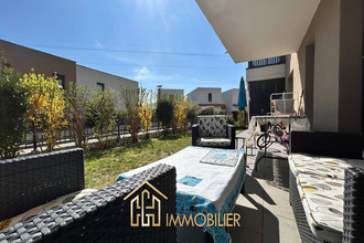 achat appartement colmar 68000