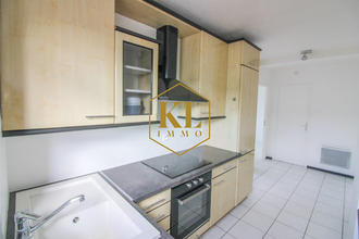 achat appartement colmar 68000