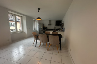 achat appartement colmar 68000