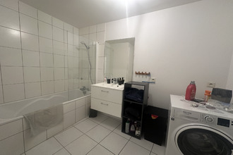 achat appartement colmar 68000