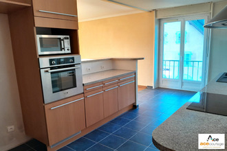 achat appartement colmar 68000