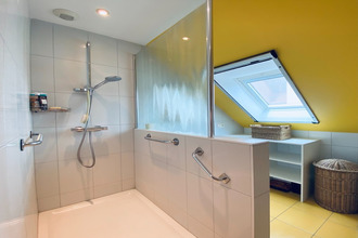 achat appartement colmar 68000