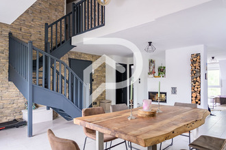 achat appartement colmar 68000