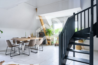 achat appartement colmar 68000