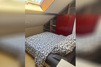 achat appartement colmar 68000