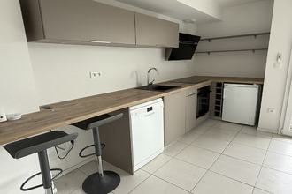 achat appartement colmar 68000