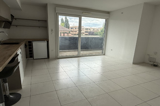 achat appartement colmar 68000