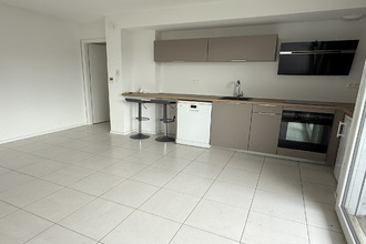 achat appartement colmar 68000