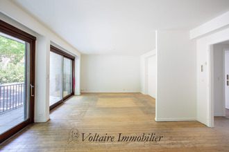 achat appartement colmar 68000