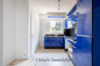 achat appartement colmar 68000