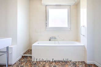 achat appartement colmar 68000