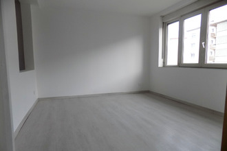 achat appartement colmar 68000