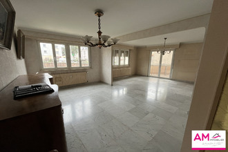 achat appartement colmar 68000