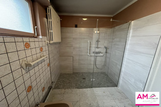 achat appartement colmar 68000