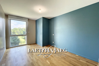 achat appartement colmar 68000