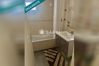 achat appartement colmar 68000