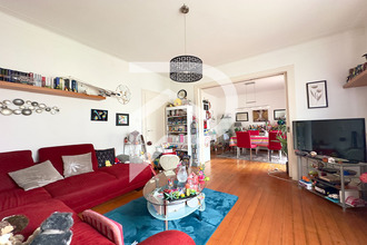 achat appartement colmar 68000