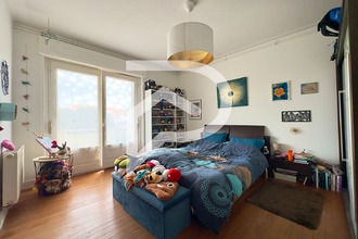 achat appartement colmar 68000