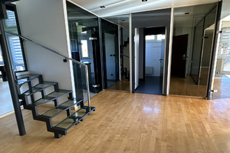 achat appartement colmar 68000