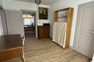 achat appartement colmar 68000