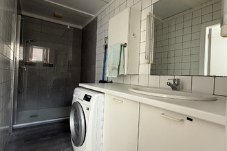 achat appartement colmar 68000