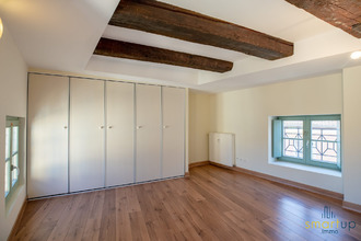 achat appartement colmar 68000