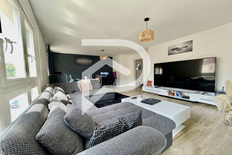 achat appartement colmar 68000