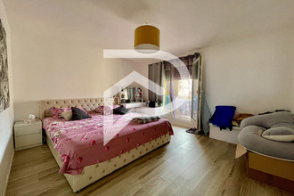 achat appartement colmar 68000