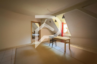 achat appartement colmar 68000