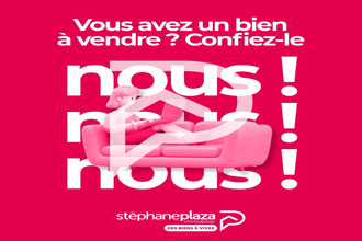 achat appartement colmar 68000