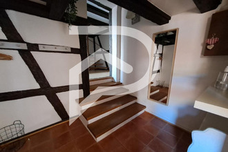 achat appartement colmar 68000