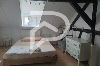 achat appartement colmar 68000