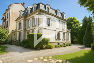 achat appartement colmar 68000