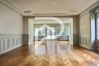 achat appartement colmar 68000