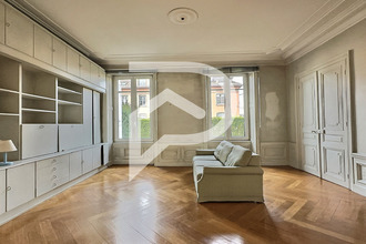 achat appartement colmar 68000