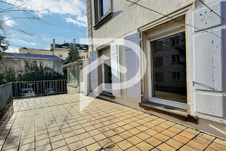 achat appartement colmar 68000