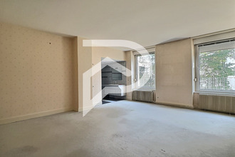 achat appartement colmar 68000