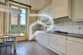 achat appartement colmar 68000