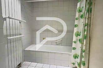 achat appartement colmar 68000