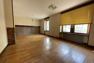 achat appartement colmar 68000