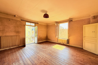 achat appartement colmar 68000