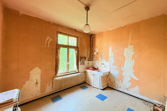 achat appartement colmar 68000