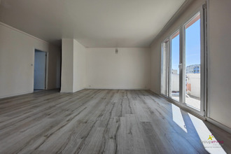 achat appartement colmar 68000