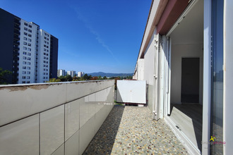 achat appartement colmar 68000