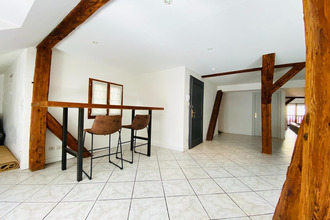 achat appartement colmar 68000