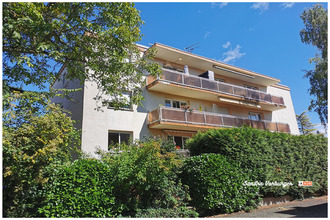 achat appartement colmar 68000