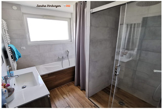 achat appartement colmar 68000