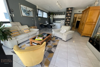 achat appartement colmar 68000