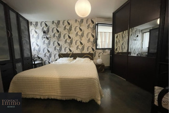 achat appartement colmar 68000