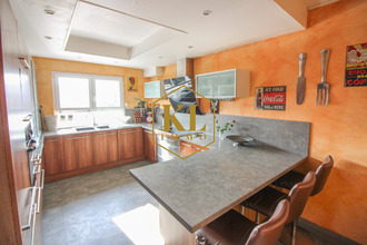 achat appartement colmar 68000